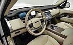 2023 Range Rover Thumbnail 32