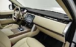 2023 Range Rover Thumbnail 35