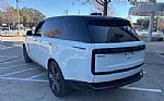 2024 Range Rover Thumbnail 8