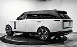 2024 Range Rover Thumbnail 8