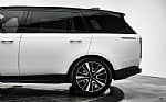 2024 Range Rover Thumbnail 7