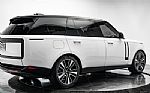 2024 Range Rover Thumbnail 13