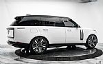 2024 Range Rover Thumbnail 11