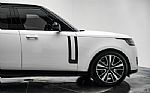 2024 Range Rover Thumbnail 16