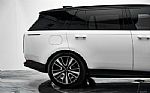 2024 Range Rover Thumbnail 15