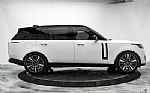 2024 Range Rover Thumbnail 14