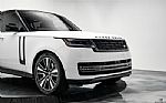 2024 Range Rover Thumbnail 20