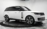 2024 Range Rover Thumbnail 18