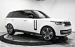 2024 Range Rover Thumbnail 17