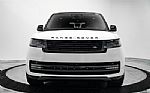 2024 Range Rover Thumbnail 22