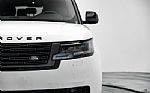 2024 Range Rover Thumbnail 23