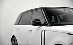 2024 Range Rover Thumbnail 21