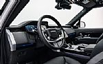 2024 Range Rover Thumbnail 27