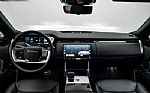 2024 Range Rover Thumbnail 25