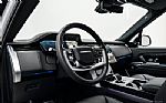 2024 Range Rover Thumbnail 36