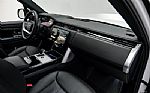 2024 Range Rover Thumbnail 38