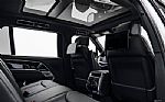 2024 Range Rover Thumbnail 67