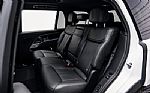 2024 Range Rover Thumbnail 70