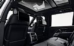 2024 Range Rover Thumbnail 69