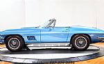 1967 Corvette Thumbnail 6