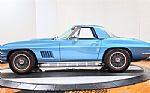 1967 Corvette Thumbnail 11