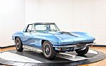 1967 Corvette Thumbnail 13