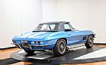 1967 Corvette Thumbnail 17