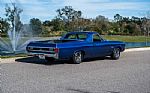 1970 El Camino Thumbnail 5