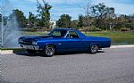 1970 El Camino Thumbnail 15