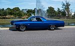 1970 El Camino Thumbnail 16