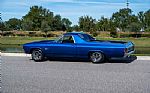 1970 El Camino Thumbnail 18