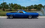 1970 El Camino Thumbnail 17