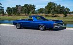 1970 El Camino Thumbnail 19