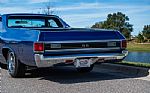 1970 El Camino Thumbnail 21