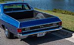 1970 El Camino Thumbnail 20