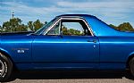 1970 El Camino Thumbnail 23