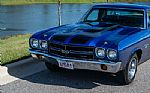 1970 El Camino Thumbnail 25