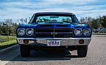 1970 El Camino Thumbnail 28