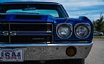 1970 El Camino Thumbnail 30