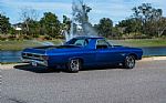 1970 El Camino Thumbnail 33