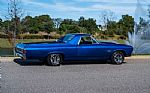 1970 El Camino Thumbnail 34