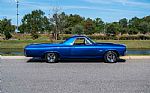 1970 El Camino Thumbnail 35