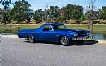 1970 El Camino Thumbnail 37