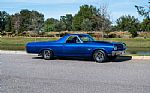 1970 El Camino Thumbnail 36