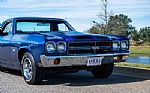 1970 El Camino Thumbnail 39