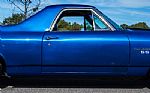 1970 El Camino Thumbnail 41