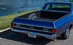 1970 El Camino Thumbnail 43