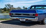 1970 El Camino Thumbnail 44