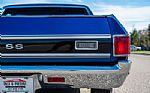 1970 El Camino Thumbnail 48