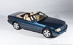 1999 SL-Class Thumbnail 14